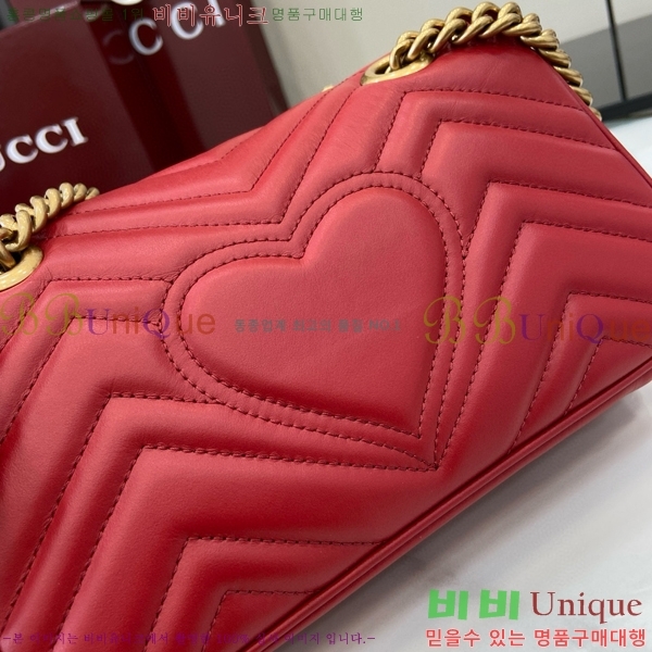 #���� GG ����Ʈ �̴� ����� 446744-497