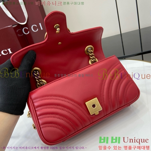 #���� GG ����Ʈ �̴� ����� 446744-497