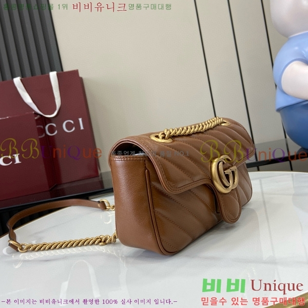 #���� GG ����Ʈ �̴� ����� 446744-498