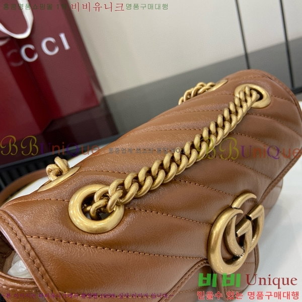 #���� GG ����Ʈ �̴� ����� 446744-498