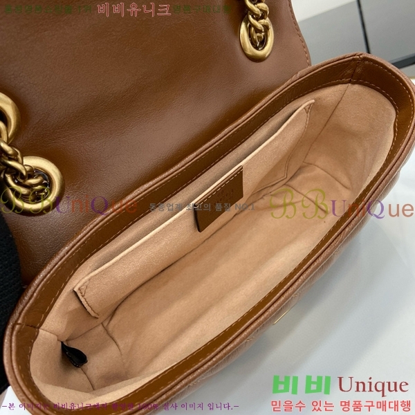 #���� GG ����Ʈ �̴� ����� 446744-498