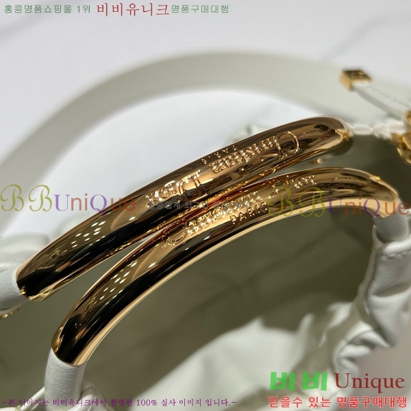 #��� ��ũ�ε�� �� ��ũ�α�� M4511-101