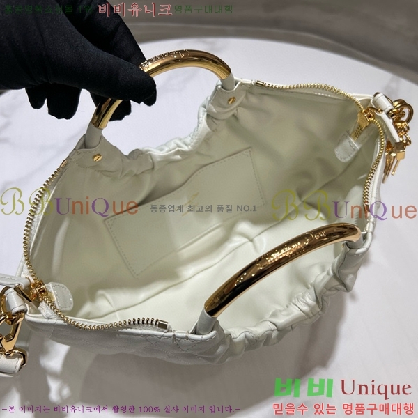 #��� ��ũ�ε�� �� ��ũ�α�� M4511-101