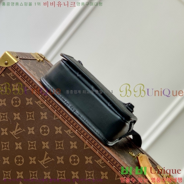 #���̺��� �������� ����� ���� M12599-101