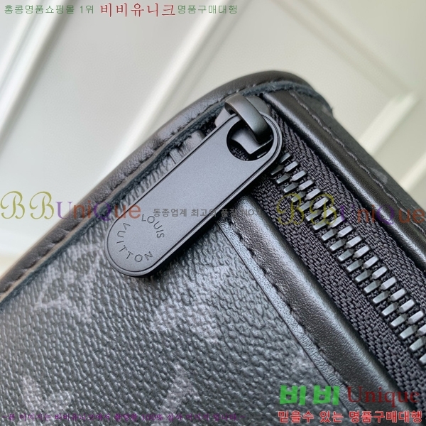 #���̺��� �������� ����� ���� M12599-101