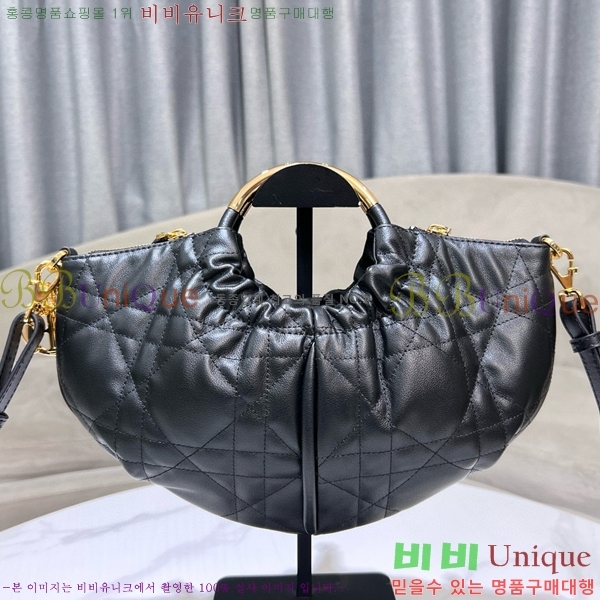 #��� ��ũ�ε�� �� ��ũ�α�� M4511-102