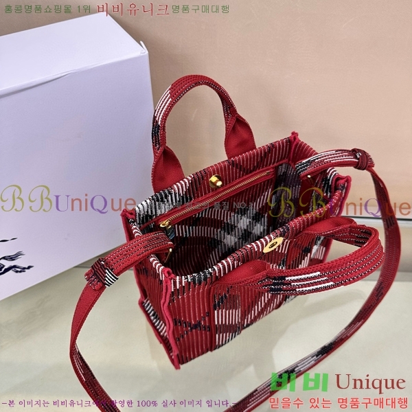 #������ �̴� üũ ��Ʈ ��Ʈ�� 8095785-3