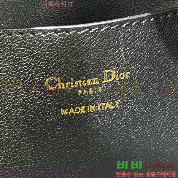 #��� ��ũ�ε�� �� ��ũ�α�� M4511-102