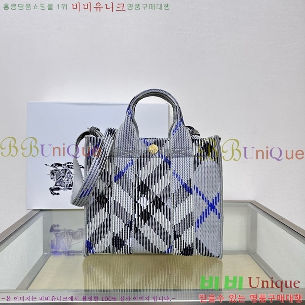 #������ �̴� üũ ��Ʈ ��Ʈ�� 8095785-1