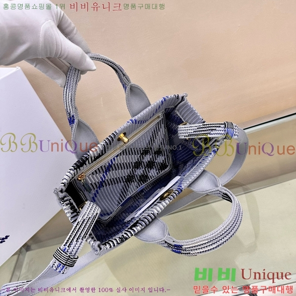 #������ �̴� üũ ��Ʈ ��Ʈ�� 8095785-1