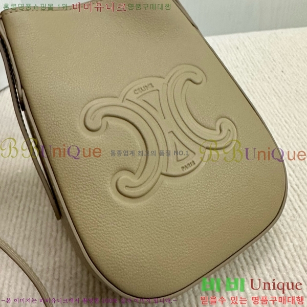 #������ �������� Ʈ������ �̴� ũ�ν��� 10M753-102