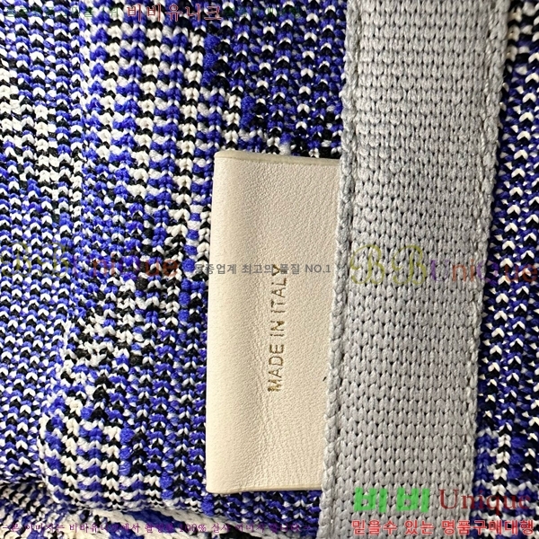 #������ �̴� üũ ��Ʈ ��Ʈ�� 8095785-1