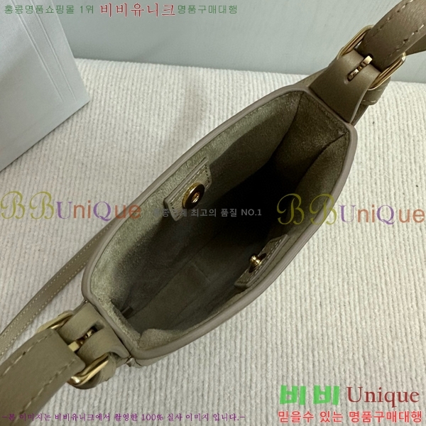 #������ �������� Ʈ������ �̴� ũ�ν��� 10M753-102