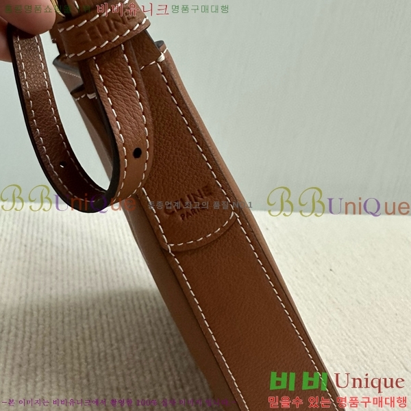 #������ �������� Ʈ������ �̴� ũ�ν��� 10M753-103