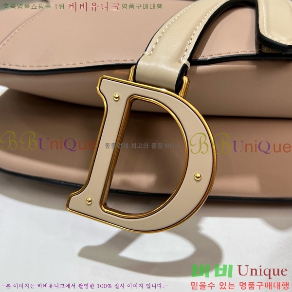 #��� ���� ��Ʈ�� �� ���� M0455-401