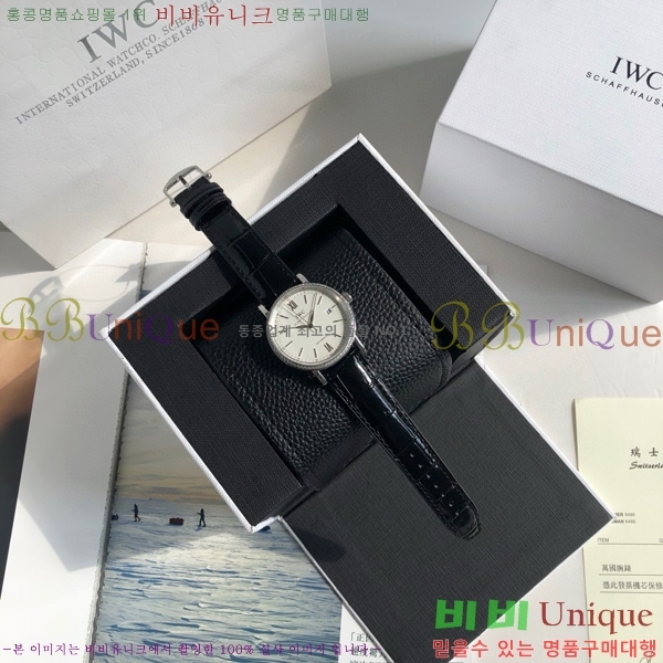 ���̴������� �����Ͽ��� �ð� IWC502361-6
