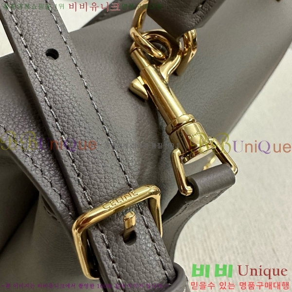 #������ NEW �̵�� �ϳ�� 117523-5 ������- 495�����롽