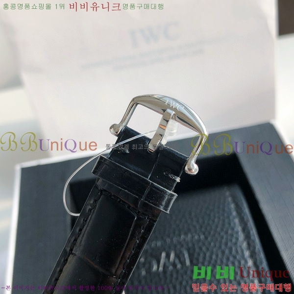 ���̴������� �����Ͽ��� �ð� IWC502361-18