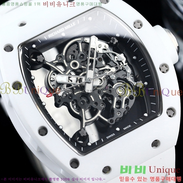 ������� �ιٿӽ� RM055-106