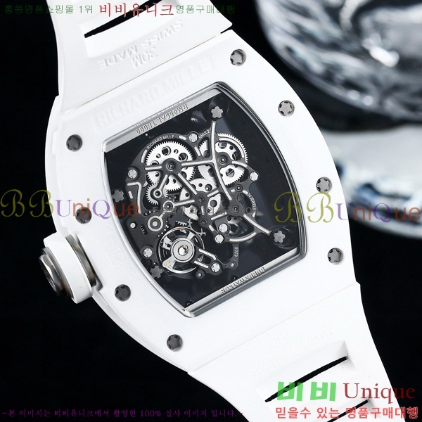 ������� �ιٿӽ� RM055-106