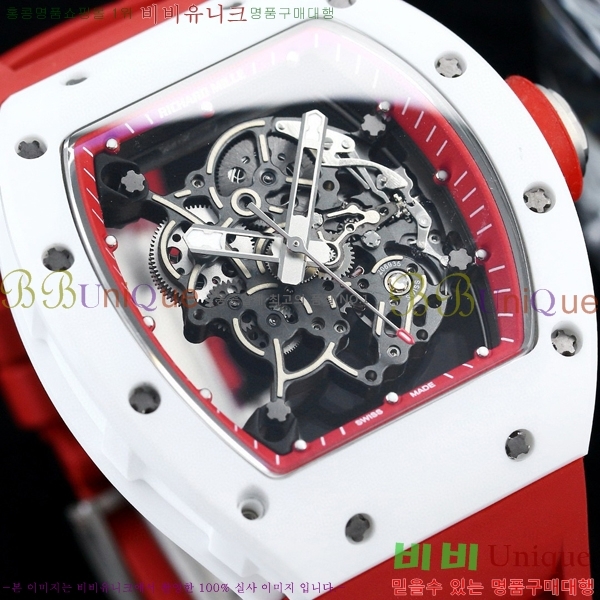 ������� �ιٿӽ� RM055-105