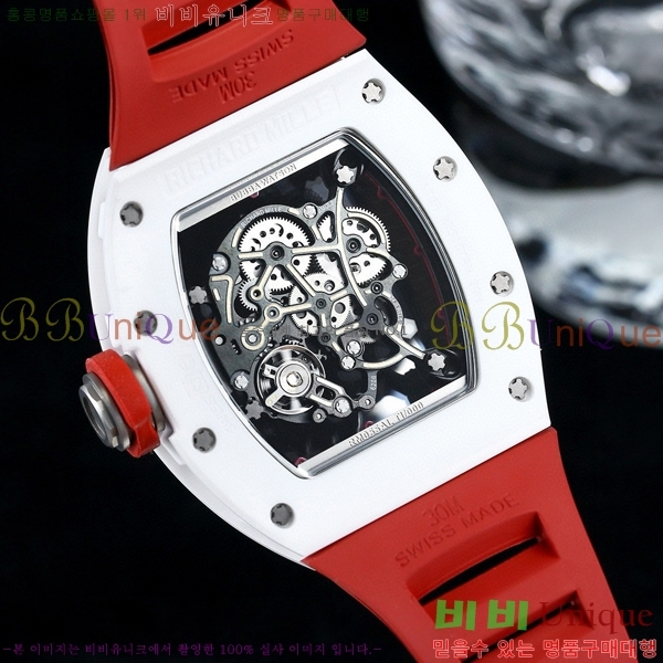 ������� �ιٿӽ� RM055-105