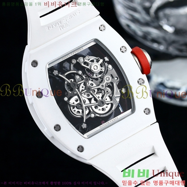 ������� �ιٿӽ� RM055-104