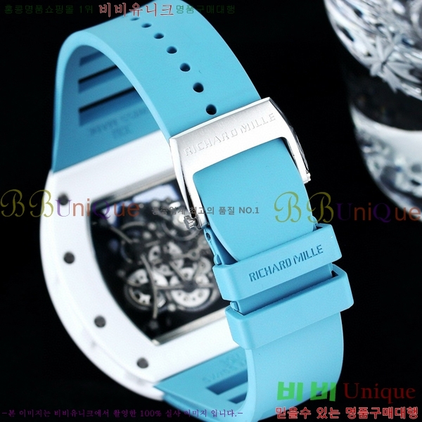 ������� �ιٿӽ� RM055-103