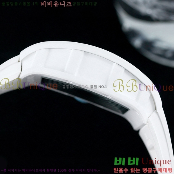 ������� �ιٿӽ� RM055-102