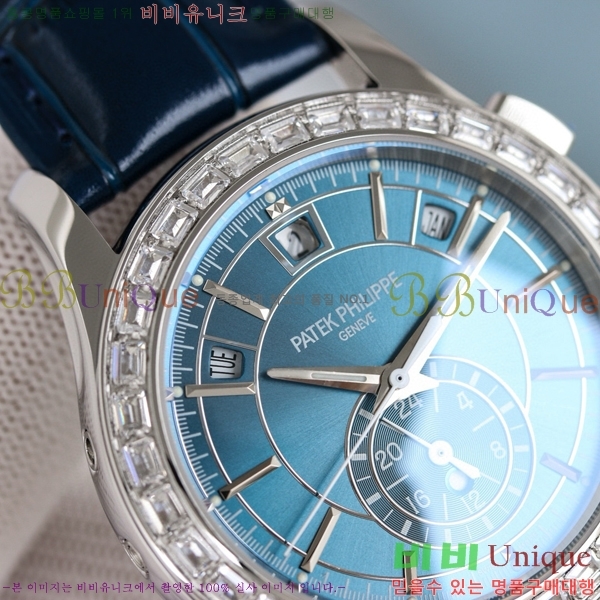 �����ʸ� ���ø����� �ð� 5905R-010-1