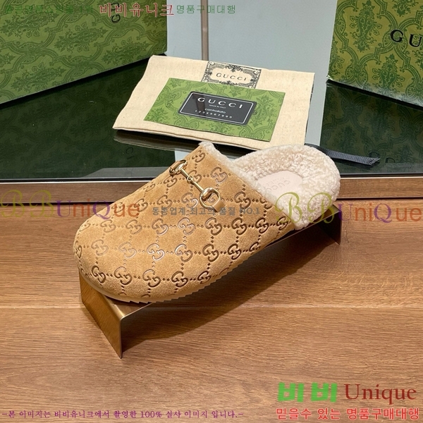 ���� Ȧ���� �� ������ 31G563541-3