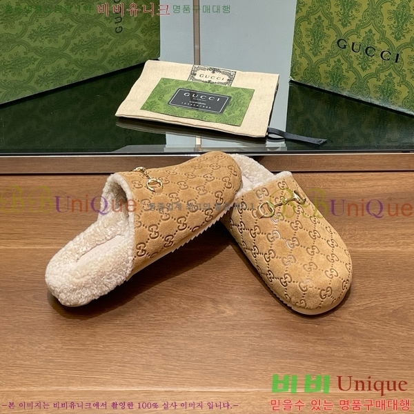 ���� Ȧ���� �� ������ 31G563541-3