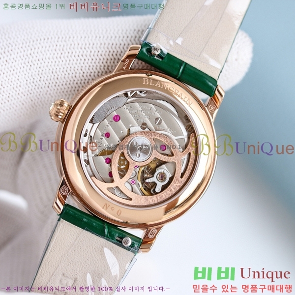 ���� ����Ʈ�� ������ �ð� JL563521-3(34.9MM)