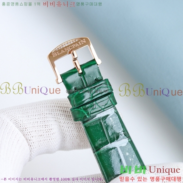 ���� ����Ʈ�� ������ �ð� JL563521-3(34.9MM)