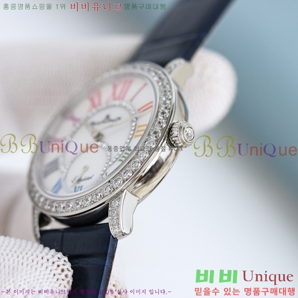 ���� ����Ʈ�� ������ �ð� JL563521-7(34.9MM)