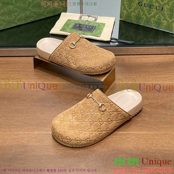 ���� Ȧ���� �� ������ 28G563542-3