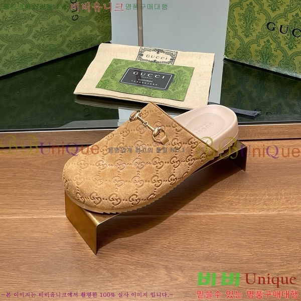 ���� Ȧ���� �� ������ 28G563542-3