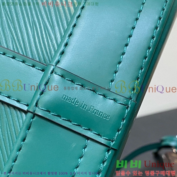 #���̺��� �뿡 BB ��Ŷ ������ �� M24675-103