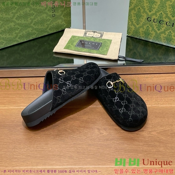 ���� Ȧ���� �� ������ 28G563542-2