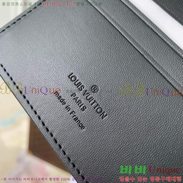 #���̺��� ������ ���� M81742-100