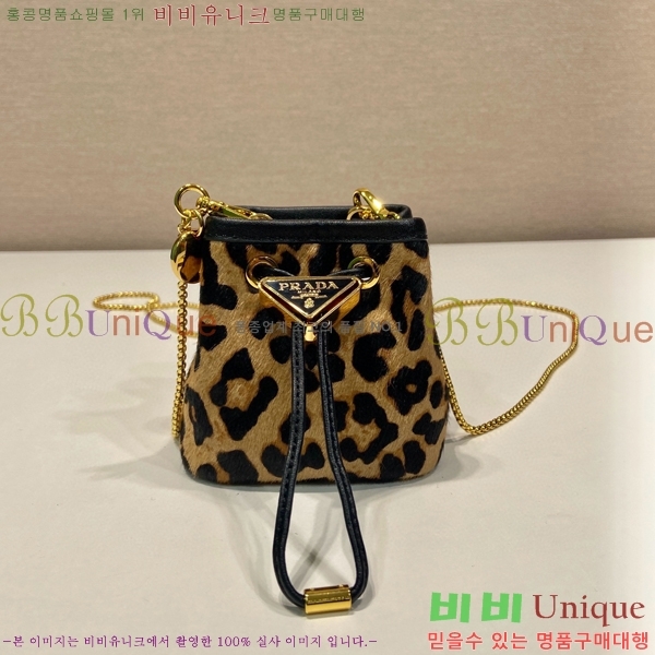 #����� �̴� ��� ��Ŷ�� 1NR016-400