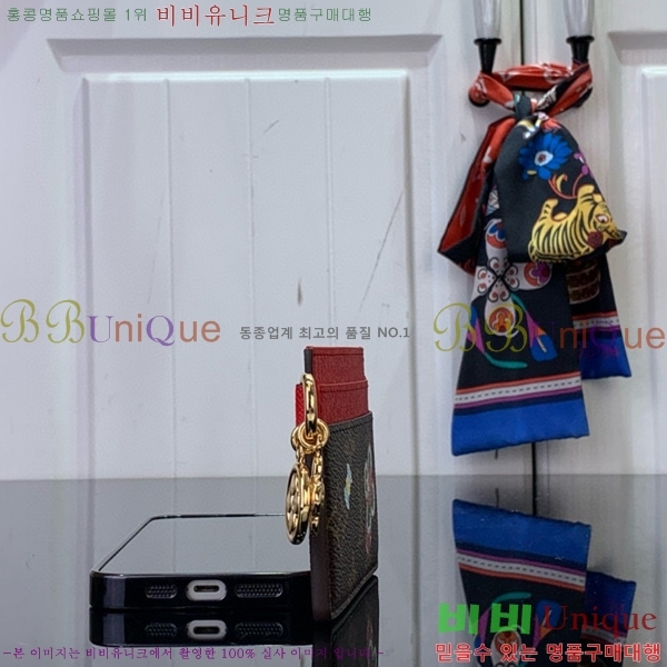 #���̺��� LV �� ī�� Ȧ�� M12215-101