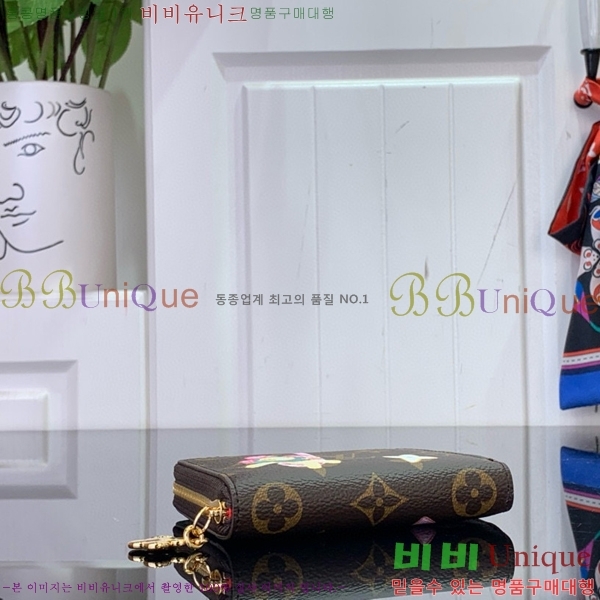 #���̺��� ���� ���� �۽� M12210-100