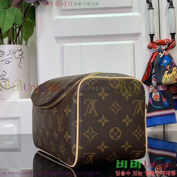 #���̺��� ���Ϸ�Ʈ�� �� Ŭ��ġ �Ŀ�ġ M11510-102