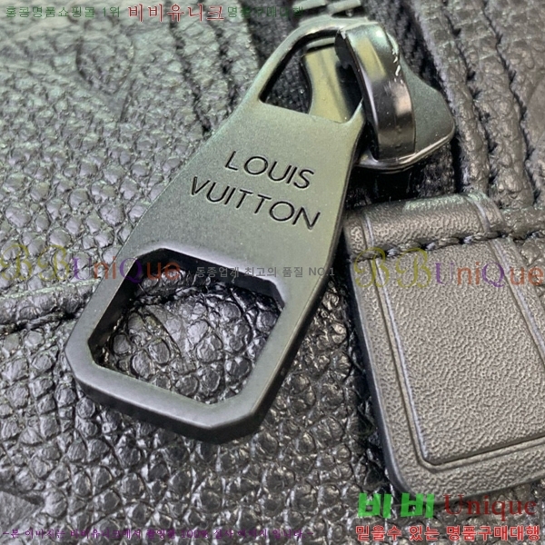 #���̺��� ���Ϸ�Ʈ�� �� Ŭ��ġ �Ŀ�ġ M11510-200