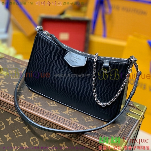 #���̺��� ���� �Ŀ�ġ �� ��Ʈ�� M80471-103