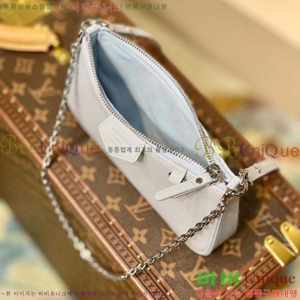 #���̺��� ���� �Ŀ�ġ �� ��Ʈ�� M80471-104