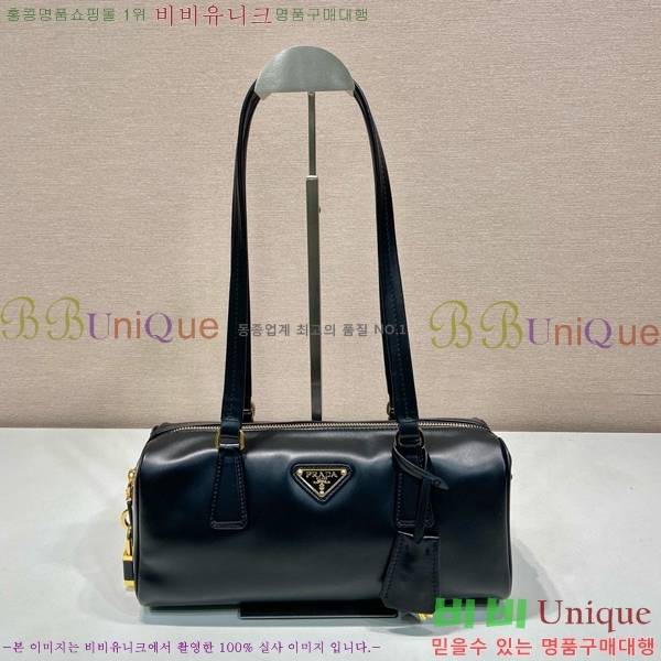 #����� �ﰢ �ΰ� ���� ��Ʈ�� 1BB127-101