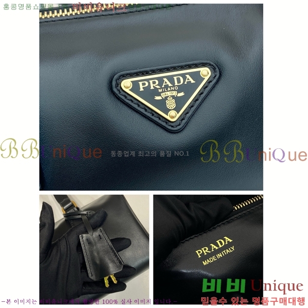 #����� �ﰢ �ΰ� ���� ��Ʈ�� 1BB127-101