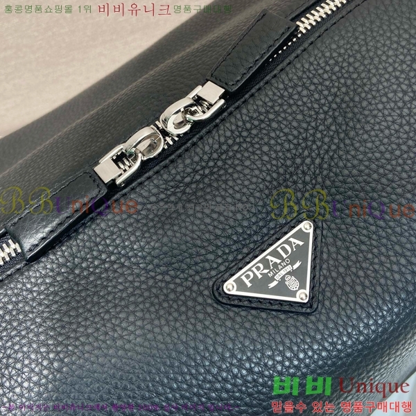 #����� �ﰢ �ΰ� ���� ũ�ν��� 2VH182-101